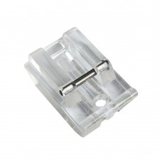 Лапка №44 для потайной молнии