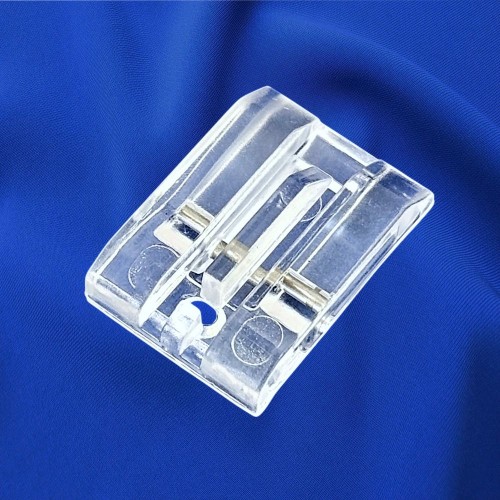 Лапка №44 для потайной молнии