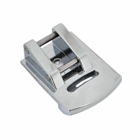 Лапка №45 для присбаривания