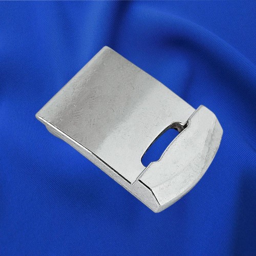 Лапка №45 для присбаривания