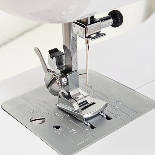 Лапка №45 для присбаривания