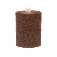 Нитки лавсан 45ЛЛ 2500м 102