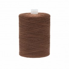 Нитки лавсан 45ЛЛ 2500м 102