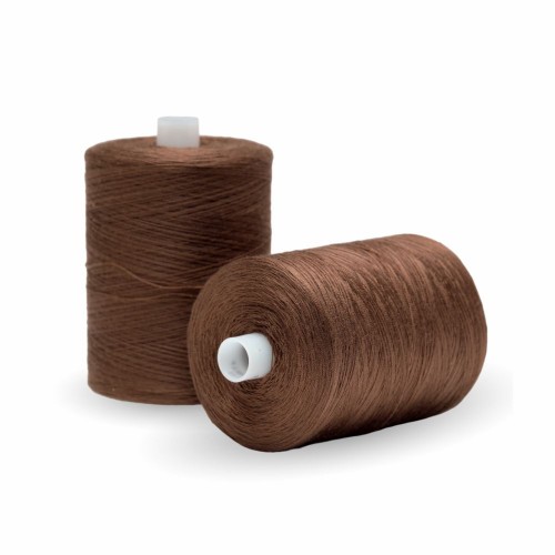 Нитки лавсан 45ЛЛ 2500м 102