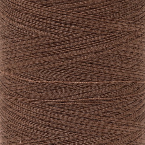 Нитки лавсан 45ЛЛ 2500м 102