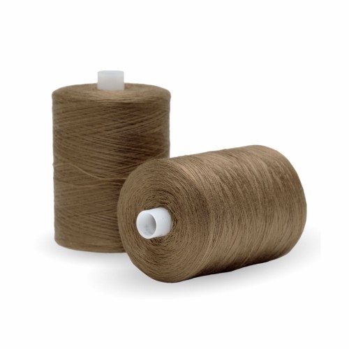 Нитки лавсан 45ЛЛ 2500м 103