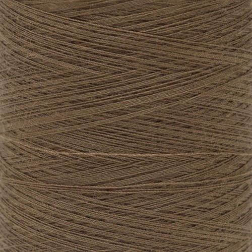 Нитки лавсан 45ЛЛ 2500м 103