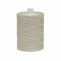 Нитки лавсан 45ЛЛ 2500м 106