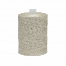 Нитки лавсан 45ЛЛ 2500м 106