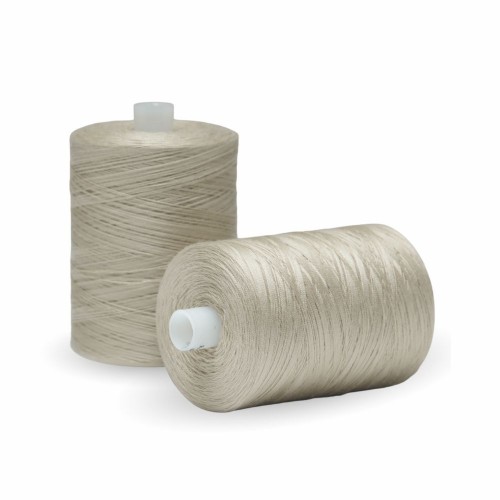 Нитки лавсан 45ЛЛ 2500м 106