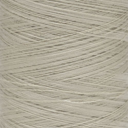 Нитки лавсан 45ЛЛ 2500м 106