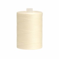 Нитки лавсан 45ЛЛ 2500м 121