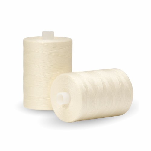 Нитки лавсан 45ЛЛ 2500м 121