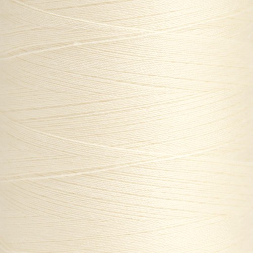 Нитки лавсан 45ЛЛ 2500м 121