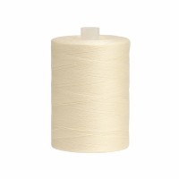 Нитки лавсан 45ЛЛ 2500м 122