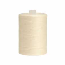 Нитки лавсан 45ЛЛ 2500м 122