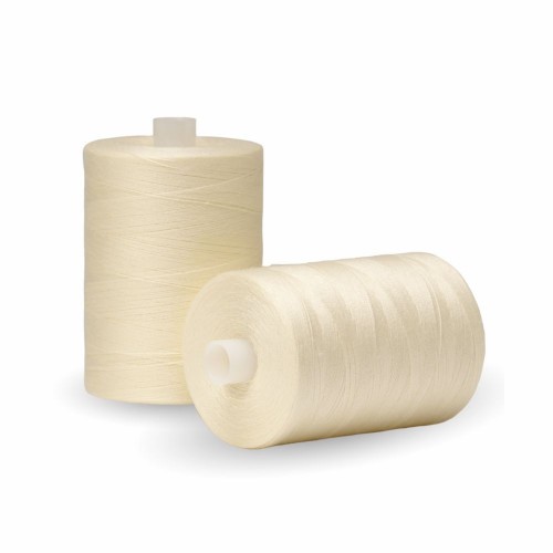 Нитки лавсан 45ЛЛ 2500м 122