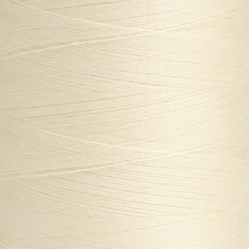 Нитки лавсан 45ЛЛ 2500м 122