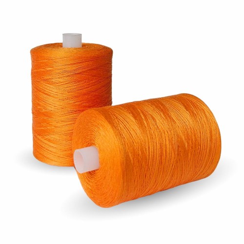 Нитки лавсан 45ЛЛ 2500м 129