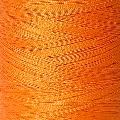 Нитки лавсан 45ЛЛ 2500м 129