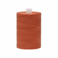 Нитки лавсан 45ЛЛ 2500м 135