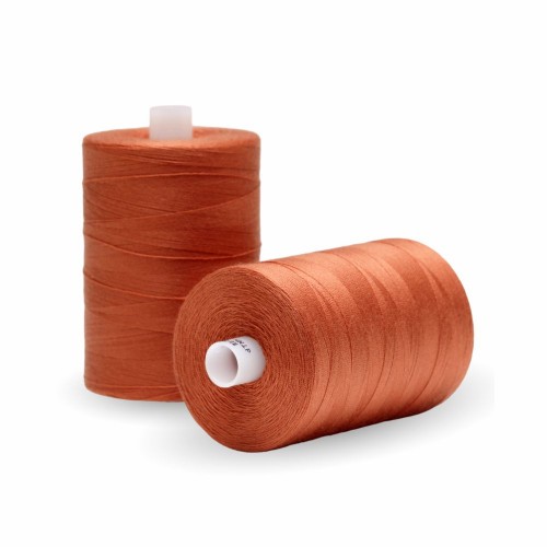 Нитки лавсан 45ЛЛ 2500м 135