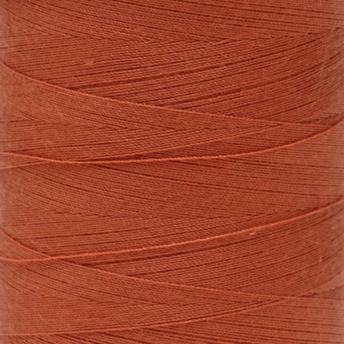 Нитки лавсан 45ЛЛ 2500м 135