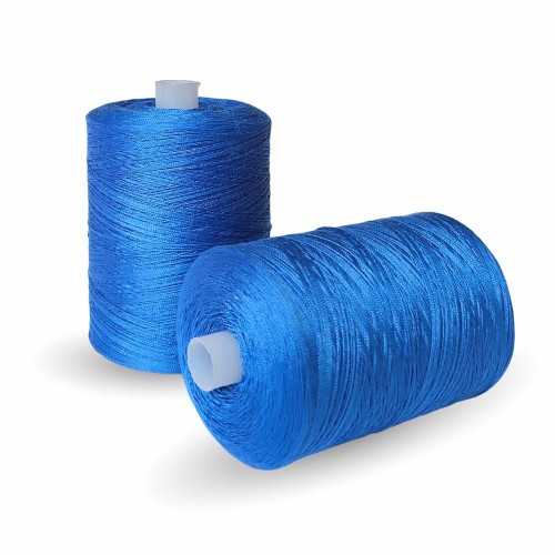 Нитки лавсан 45ЛЛ 2500м 156