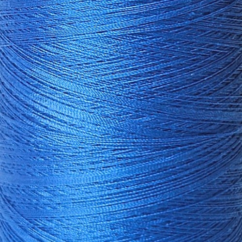 Нитки лавсан 45ЛЛ 2500м 156