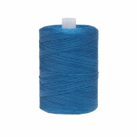 Нитки лавсан 45ЛЛ 2500м 158