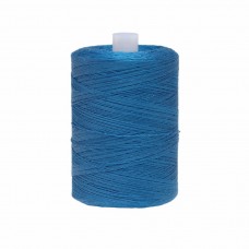 Нитки лавсан 45ЛЛ 2500м 158