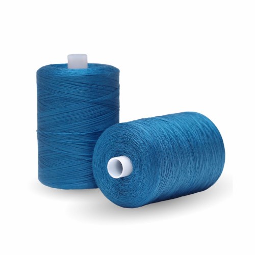 Нитки лавсан 45ЛЛ 2500м 158