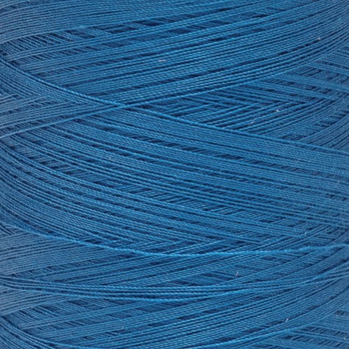 Нитки лавсан 45ЛЛ 2500м 158