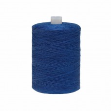 Нитки лавсан 45ЛЛ 2500м 159