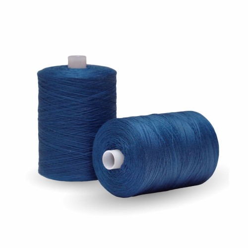 Нитки лавсан 45ЛЛ 2500м 159