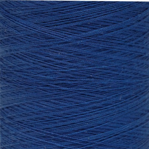 Нитки лавсан 45ЛЛ 2500м 159