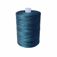 Нитки лавсан 45ЛЛ 2500м 164