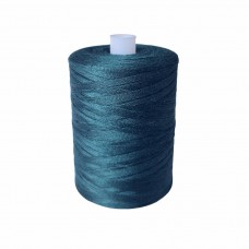 Нитки лавсан 45ЛЛ 2500м 164