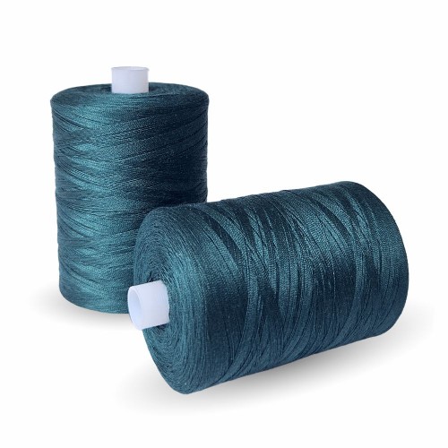 Нитки лавсан 45ЛЛ 2500м 164