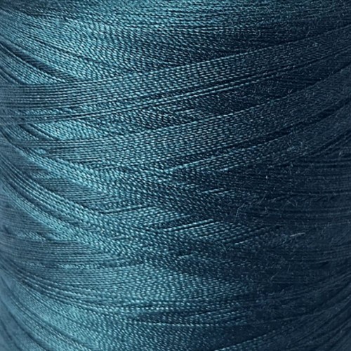 Нитки лавсан 45ЛЛ 2500м 164