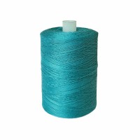 Нитки лавсан 45ЛЛ 2500м 165