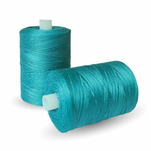 Нитки лавсан 45ЛЛ 2500м 165