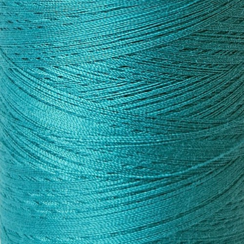 Нитки лавсан 45ЛЛ 2500м 165