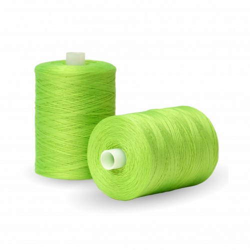 Нитки лавсан 45ЛЛ 2500м 174