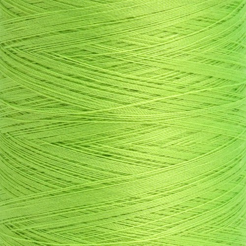 Нитки лавсан 45ЛЛ 2500м 174