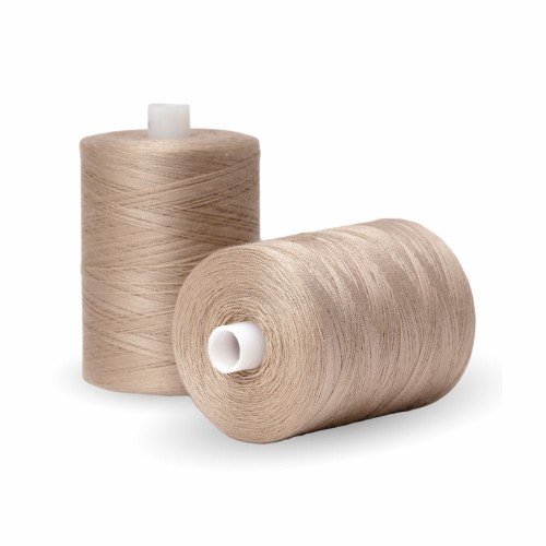 Нитки лавсан 45ЛЛ 2500м 181