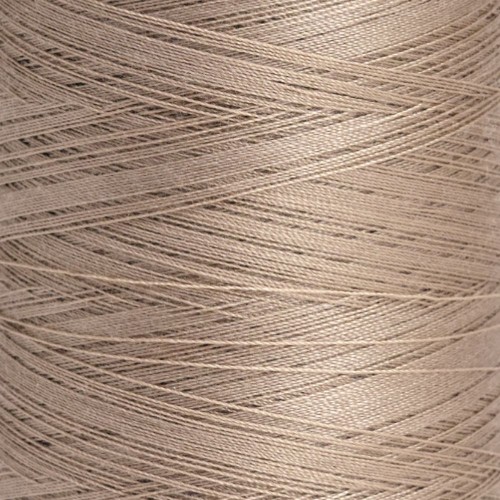 Нитки лавсан 45ЛЛ 2500м 181