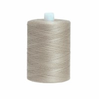 Нитки лавсан 45ЛЛ 2500м 183