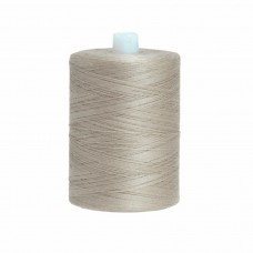 Нитки лавсан 45ЛЛ 2500м 183