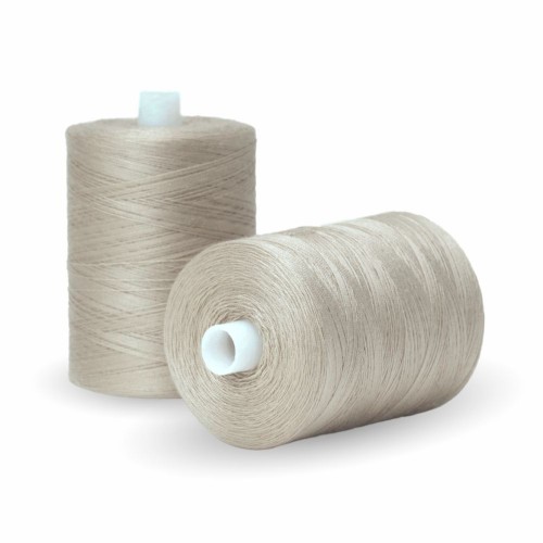 Нитки лавсан 45ЛЛ 2500м 183